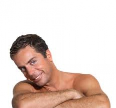 'Δύσκολα Φεγγάρια' από τον Γιώργο Μαζωνάκη!! Ακούστε το