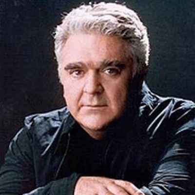 Εγκαταλείπει τις πίστες ο Πασχάλης Τερζής