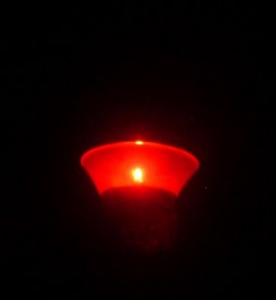 Εκδήλωση και απονομή τιμητικών διακρίσεων επ' ευκαρία του εορτασμού των 5 ετών από την έκδοση του περιοδικού "ΤΟ ΨΑΛΤΗΡΙ"