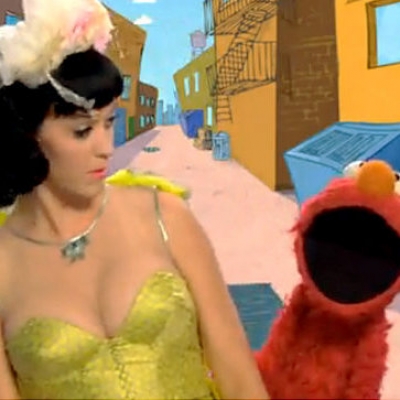 Έξαλλοι οι γονείς με την Katy Perry 