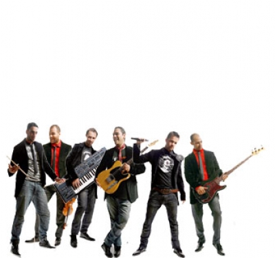 Έρχεται ο νέος δίσκος των Onirama!