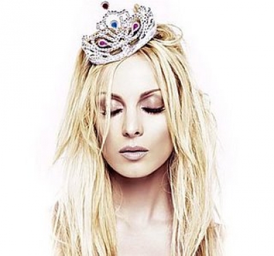 Έρχεται το νέο CD της Πέγκυς Ζήνα!