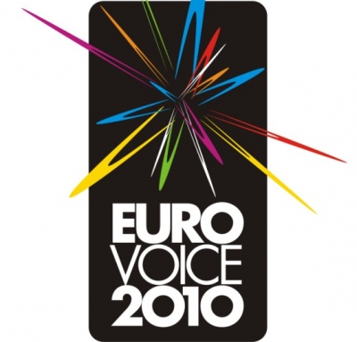 EuroVoice 2010: Πληροφορίες για τα εισιτήρια