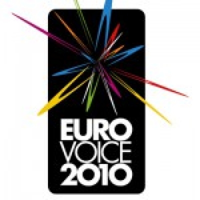 Eurovoice 2010: Λίγες μέρες έμειναν για την γιορτή της ευρωπαϊκής μουσικής!