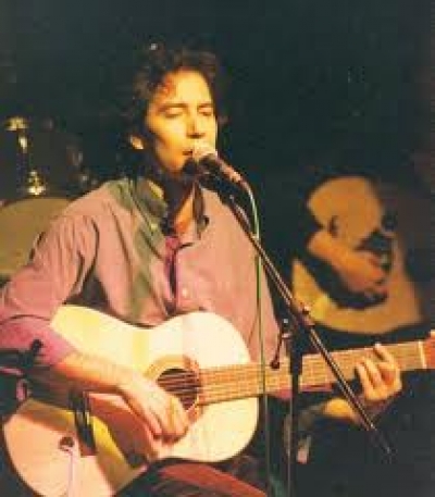 Φθινόπωρο - Ταξιδέψτε με τον Πέτρο και την Μαρίκα Δουρδουμπάκη