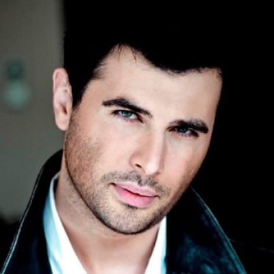 Γ. Παπαδόπουλος: 2,5 χρόνια μετά με ενοχλεί που με συγκρίνουν ακόμα με τον Χατζηγιάννη!