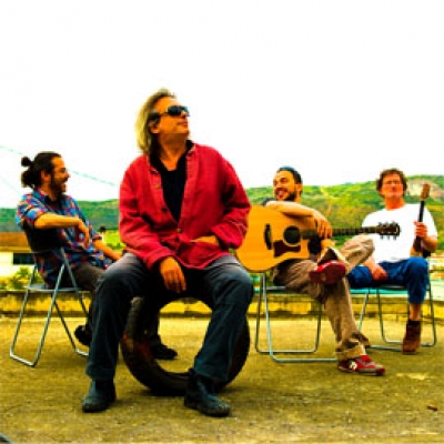 Γιάννης Αγγελάκας 3 : Νέες εμφανίσεις ανά την Ελλάδα