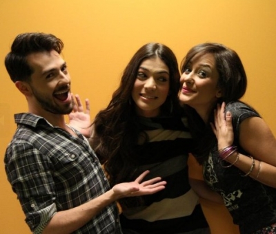 Γιατί το Mtv έχει πάντα "Καλοκαίρι Στη Καρδιά"