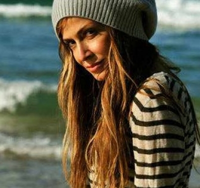 Η Άννα επέστρεψε!!