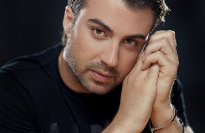 Η 'Παριζιάνα' υποδέχεται τον Χρήστο Δαναό