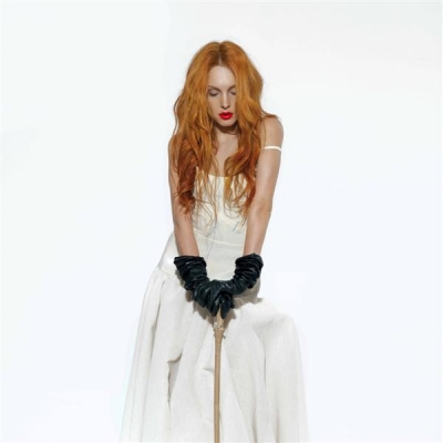 Η Τάμτα και ηθοποιός!