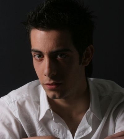 Η εκπροσώπηση της Κύπρου στη Eurovision