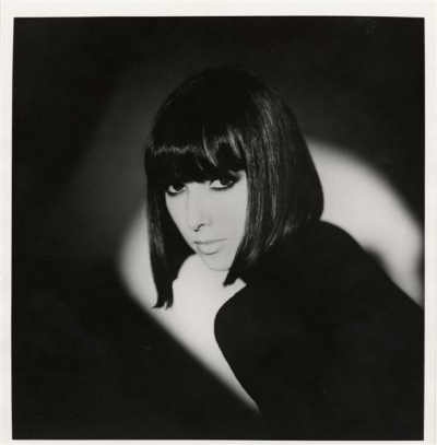 Η κορυφαία και διασημότερη χορεύτρια του κόσμου επιστρέφει!