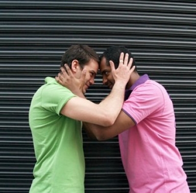 Ησαίας Ματιάμπα και Μίνως Θεοχάρης live στο Enzzo!