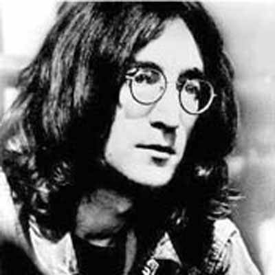 John Lennon : Φιλανθρωπικές συναυλίες στη μνήμη του.