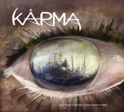 KARMA live@6th SPORTS