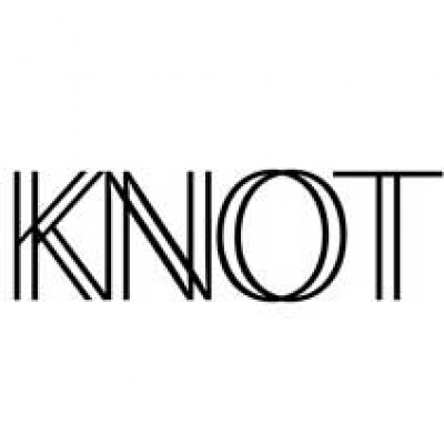 Καλλιτεχνική περίοδος 2010-2011 Knot Gallery 