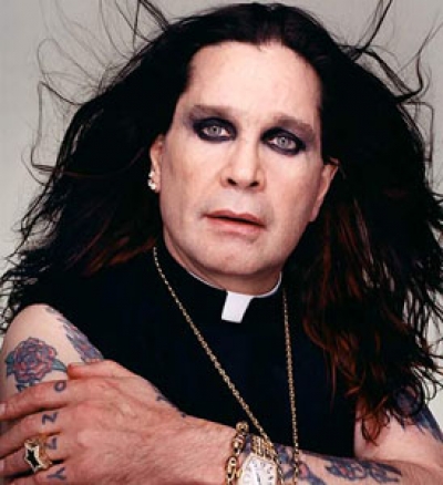 Κανονικά η συναυλία του Ozzy σήμερα