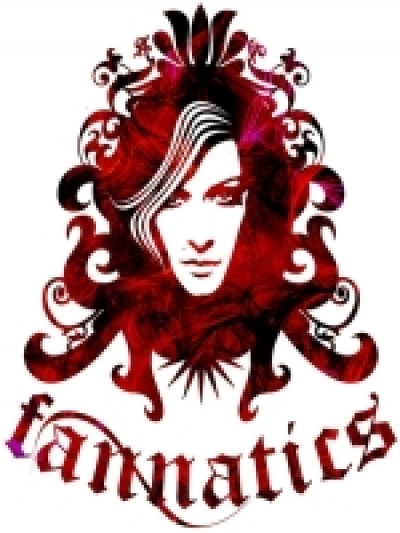 Κάτι νέο έρχεται από τους fANNAtics...