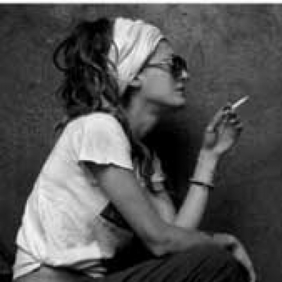 Kelly & The Special K'z