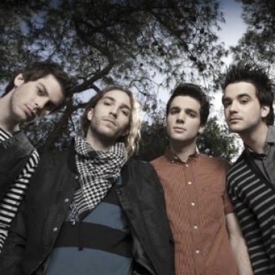 Κόκκινα Χαλιά...χωρίς σύνορα!