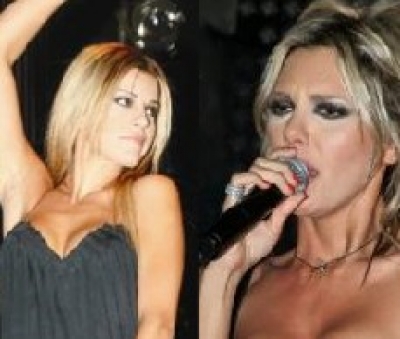 Κολέτσα vs Θέλξη σημειώσατε 1