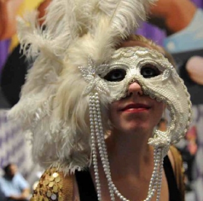 LADY GAGA : Ο τίτλος του νέου της album !