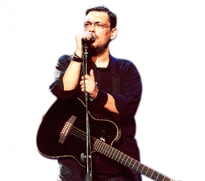 Λαυρέντης Μαχαιρίτσας: “H λέξη “έντεχνος” είναι ύπουλη”