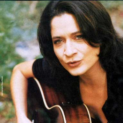 Λιζέτα Καλημέρη – Δημήτρης Λάππας – Δημήτρης Μυστακίδης στη Μουσική Σκηνή Αυλαία