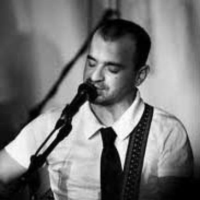 MONSIEUR MINIMAL live