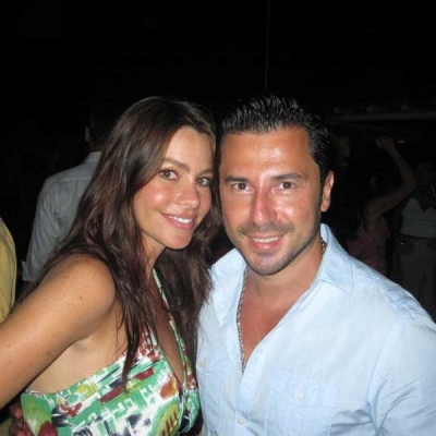 MTV «TAKE 20» IS BACK!!!