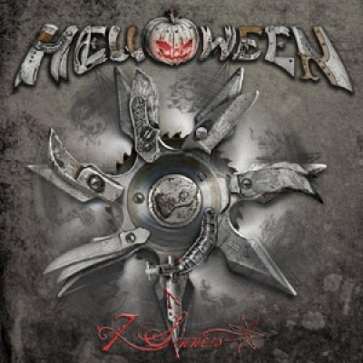 Μια πρώτη γεύση από το νέο δίσκο των Helloween  