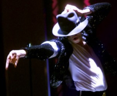 Michael Jackson: Τα περισσότερα downloads του ανήκουν