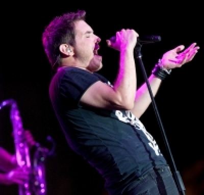 Μιχάλης Χατζηγιάννης: «Θα ‘στε για πάντοτε… το καλοκαίρι μου!»