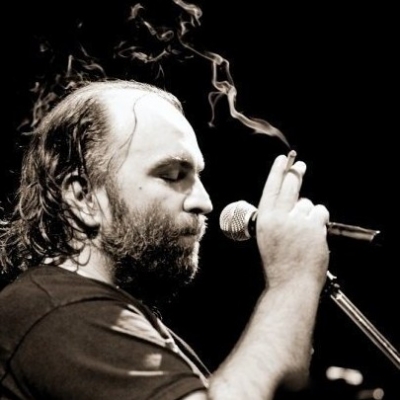 Μπάμπης Στόκας: Δε θα συνεργαζόμουν με τον Χατζηγιάννη!