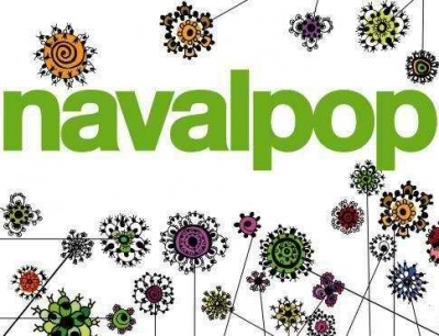 Navalpop 2010!