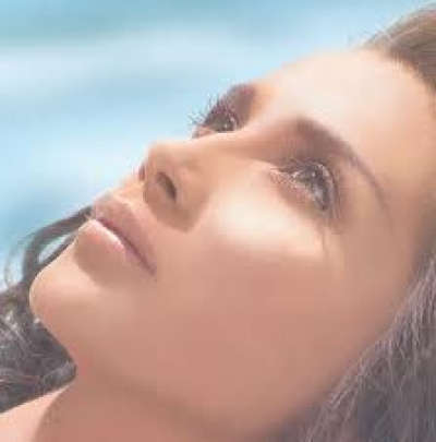 Νέο τραγούδι απο την Πάολα - Ακούστε το!!