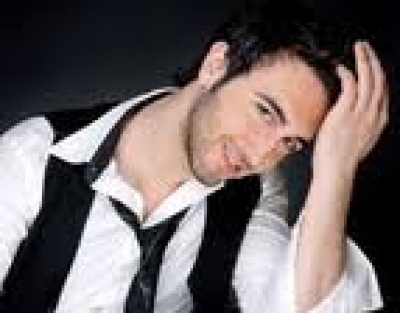 Νέο τραγούδι απο τον Γιάννη Κρητικό