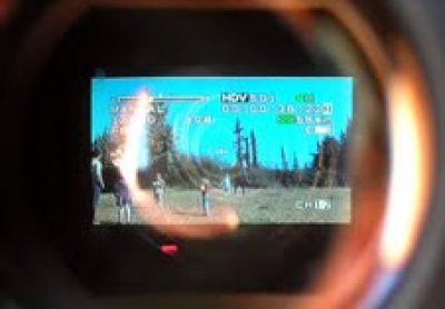 Νέο video clip απο τους 'My wet Calvin'...