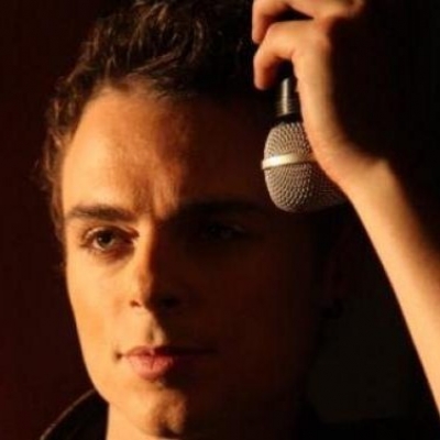 Νίκος Μίχας: Έκλεισε στο «Just the Τwo Οf Us»!