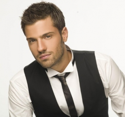 Ο Κωνσταντίνος Αργυρός στο πλευρό του Γιάννη Πλούταρχου!