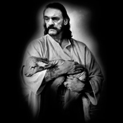 O "Lemmy" στις Νύχτες Πρεμιέρας!