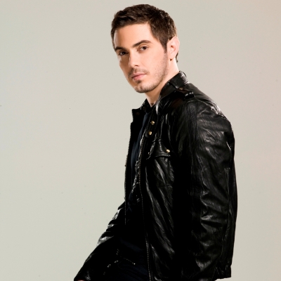 Ο Μιχάλης στην εκπομπή "Καλημέρα" του Σίγμα TV Κύπρου!