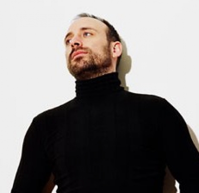 Ο.. Onur ακούει Χαρούλα Αλεξίου!