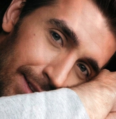 Ο Θάνος Πετρέλης πάει ... Αμέρικα