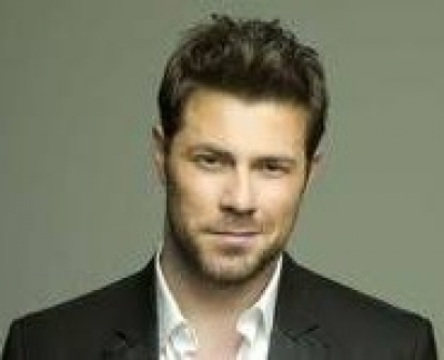 Ο Χρήστος Χολίδης στο Sisha club!!