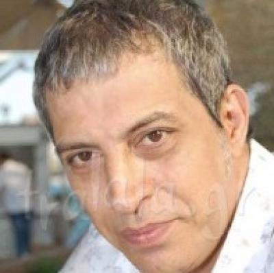 'Όαση' το νέο τραγούδι του Θέμη Αδαμαντίδη!!