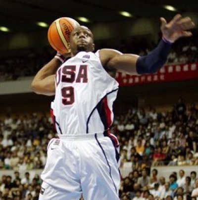 Οι ΗΠΑ παγκόσμιοι πρωταθλήτες στο Mundobasket της Τουρκίας