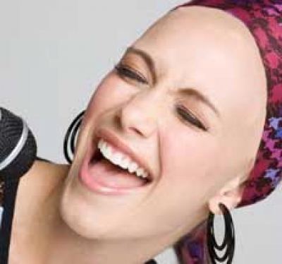 Οι Kay & The SchoolDrivers αναζητούν τη νέα γυναικεία φωνή της μπάντας!