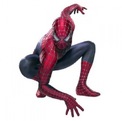 Οι U2 γράφουν για τον Spiderman!